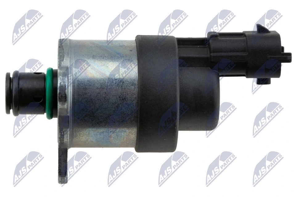 Control Valve, fuel quantity (common rail system) ESCV-CH-000