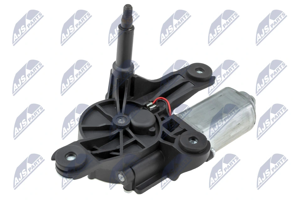 Wiper Motor ESW-FT-022