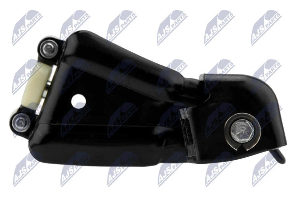 NTY EZC-ME-140 Roller Guide, sliding door