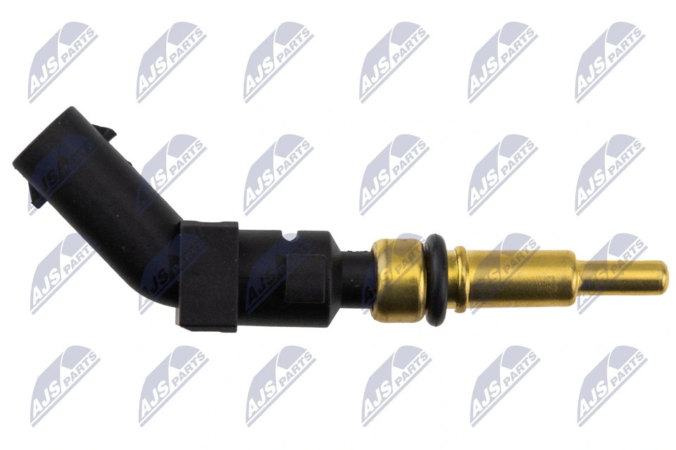 NTY ECT-CT-011 Sensor, coolant temperature