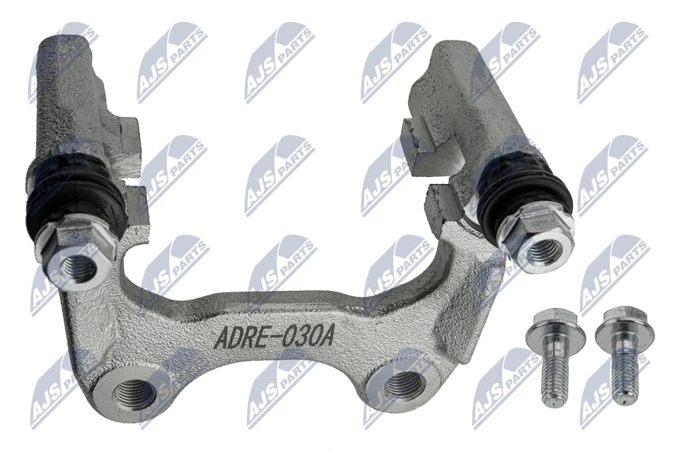NTY HZT-RE-030A Bracket, brake caliper