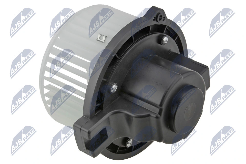 Innenraumgebläse EWN-DW-000