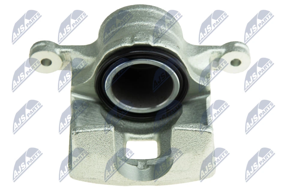 Brake Caliper HZP-MZ-026