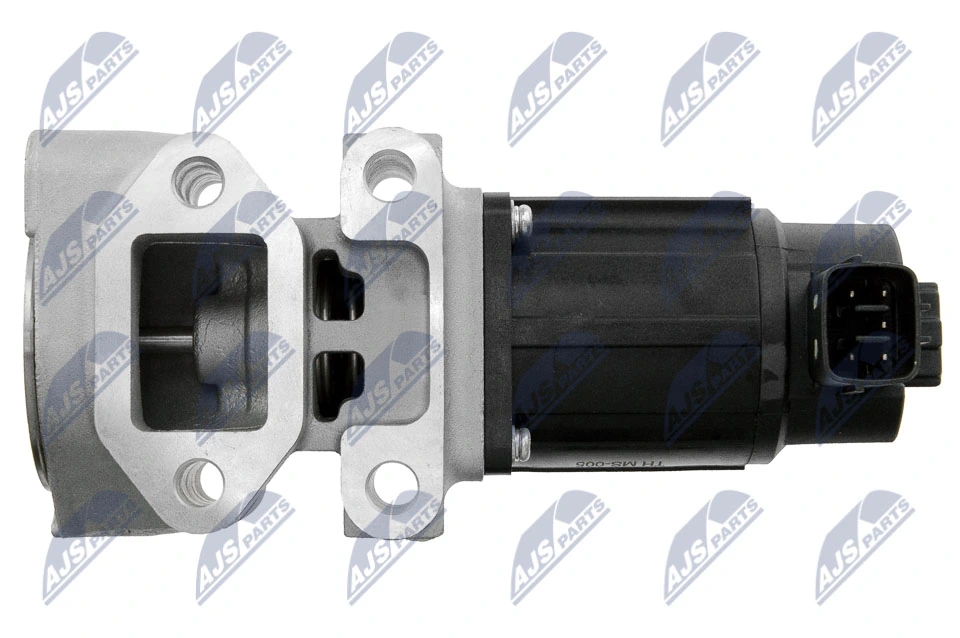 EGR Valve EGR-MS-005