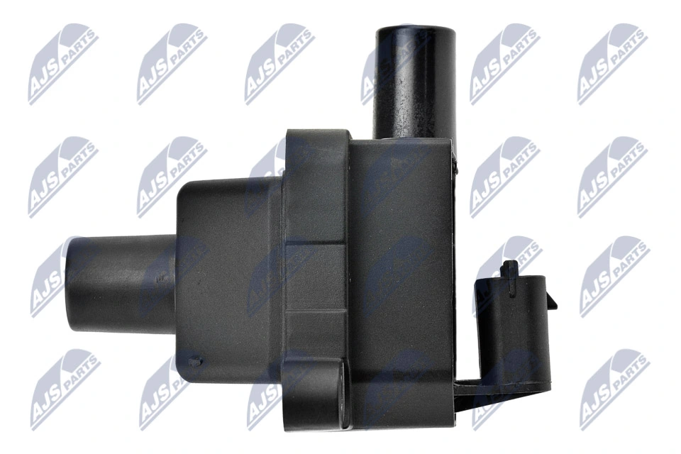 Ignition Coil ECZ-AR-002