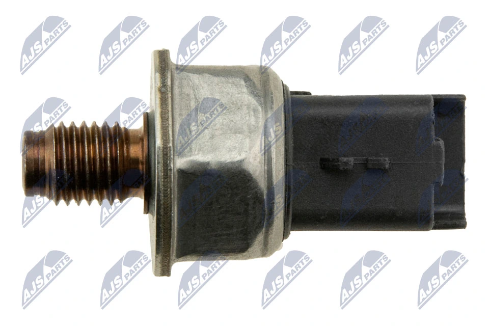 Sensor, fuel pressure EFP-RE-005
