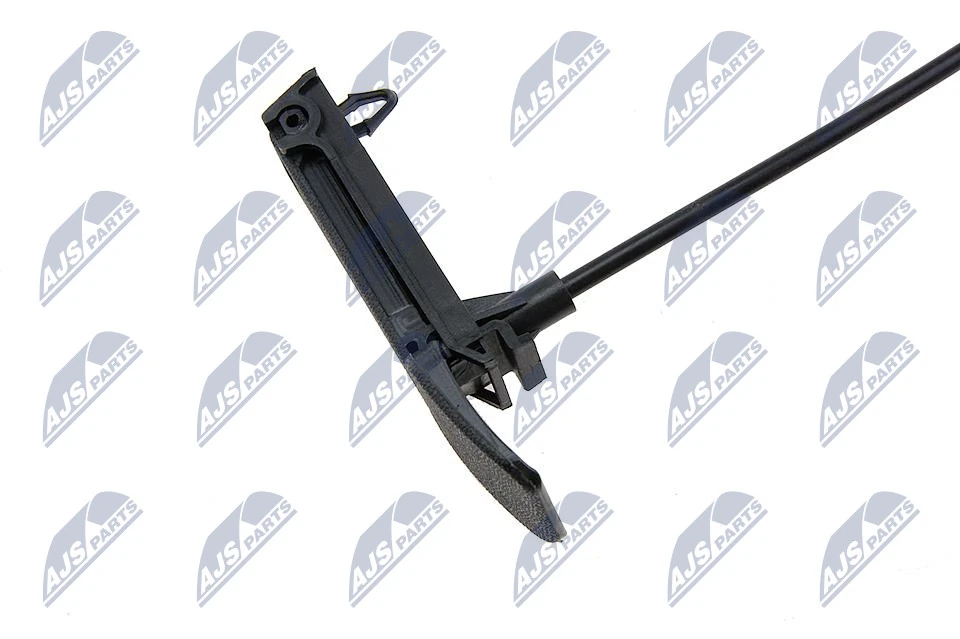 NTY EZC-CT-006 Bonnet Cable