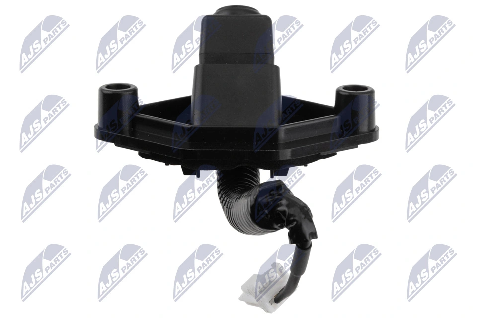 NTY EZC-NS-064 Rear View Camera, park distance control