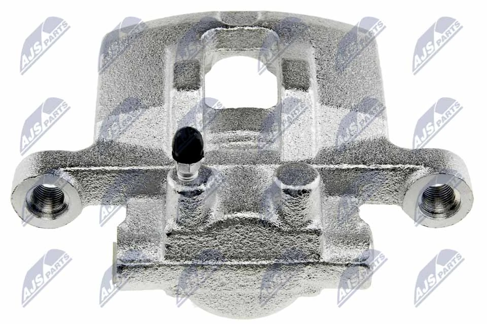 Brake Caliper HZT-MS-008