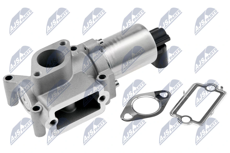 EGR Valve EGR-FT-012