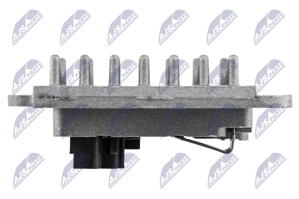 Resistor, interior blower ERD-ME-020