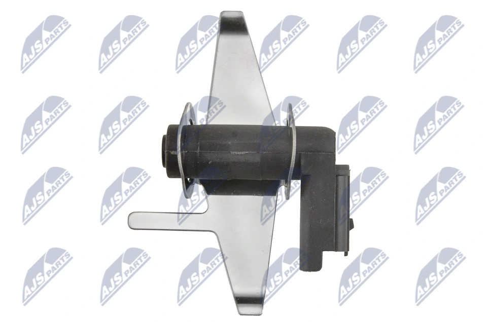 Sensor, crankshaft pulse ECP-PL-044
