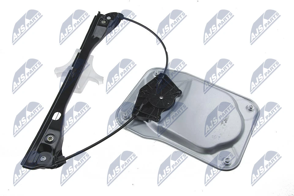 Window Regulator EPS-SK-028