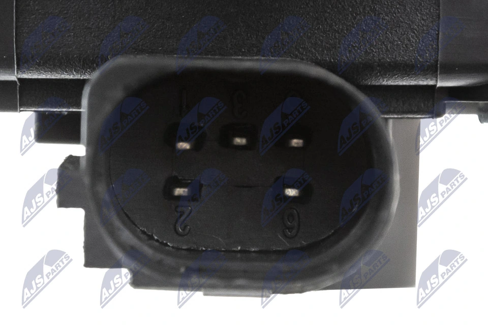 EGR Valve EGR-HY-503