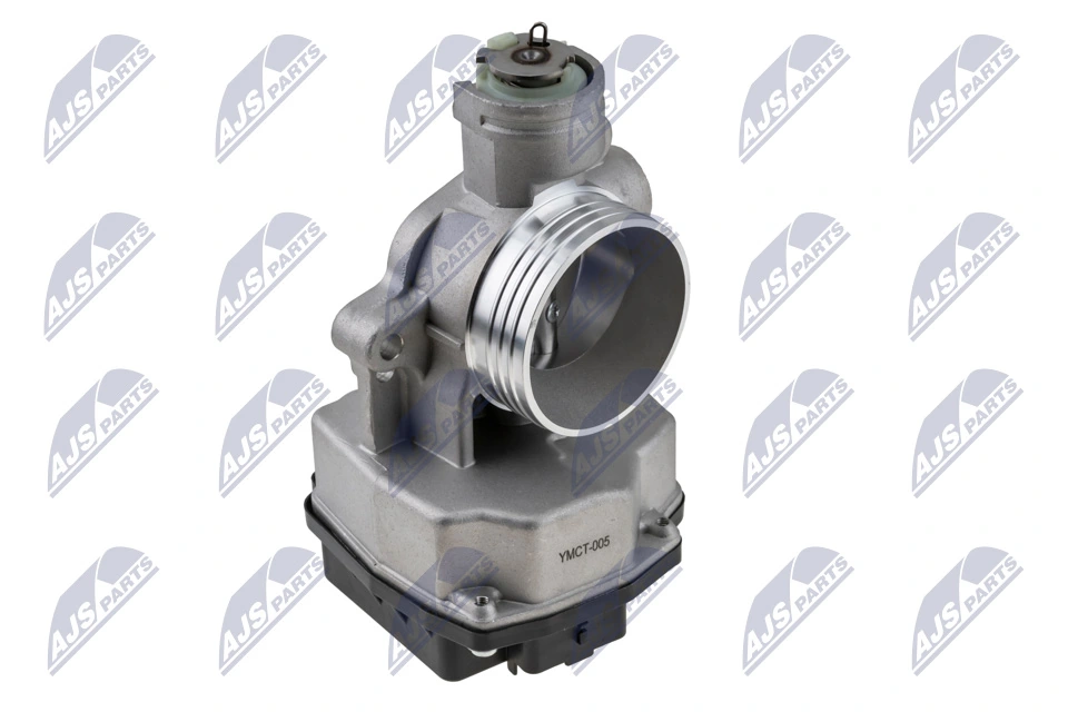 Throttle Body ETB-CT-005