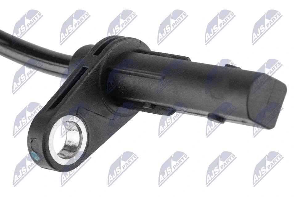 Sensor, wheel speed HCA-KA-359