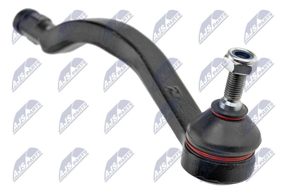 タイロッドヘッド SKZ-RE-006