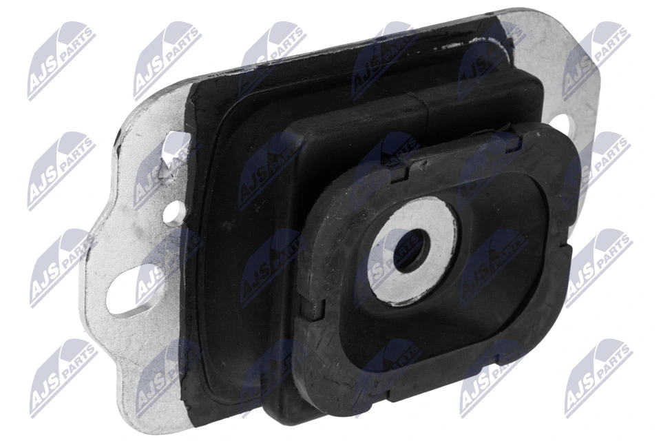 Mounting, engine ZPS-RE-144