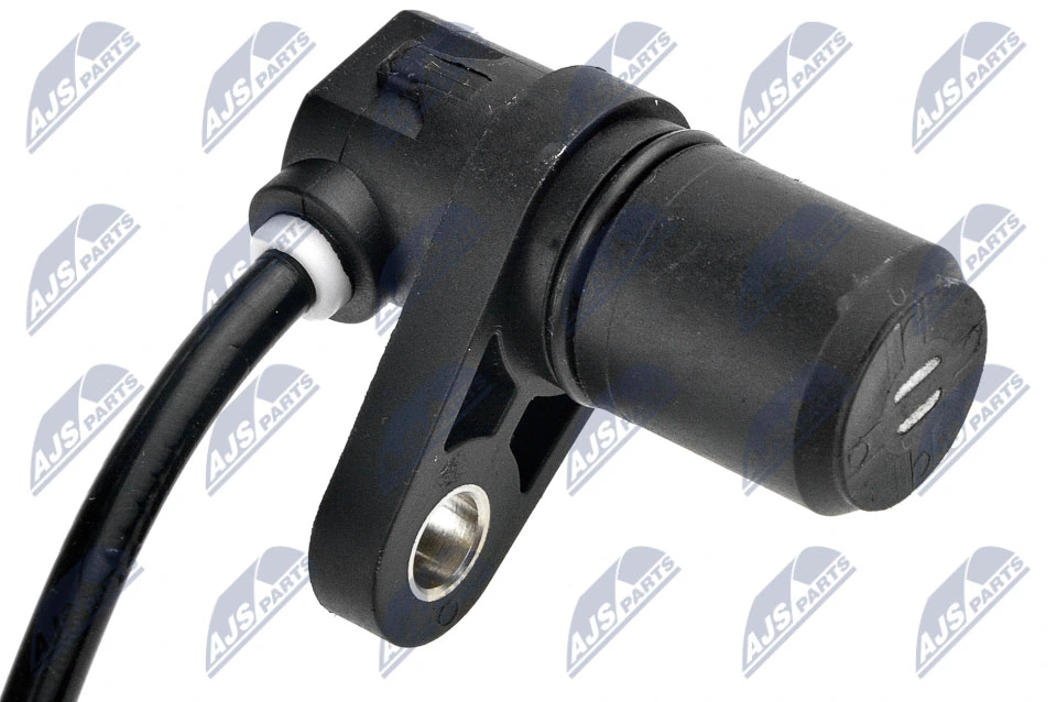 Sensor, wheel speed HCA-TY-089