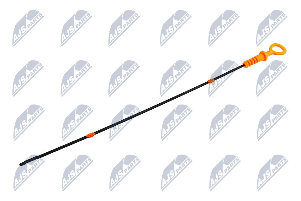 Oil Dipstick BOL-AU-001