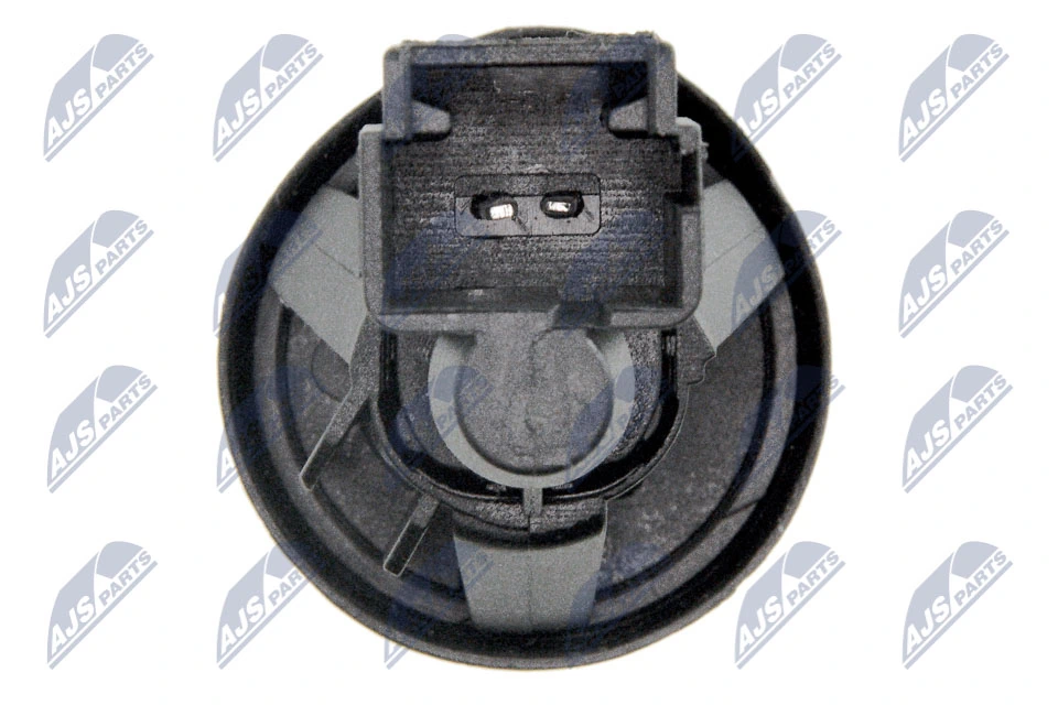 Switch, door contact EZC-RE-001