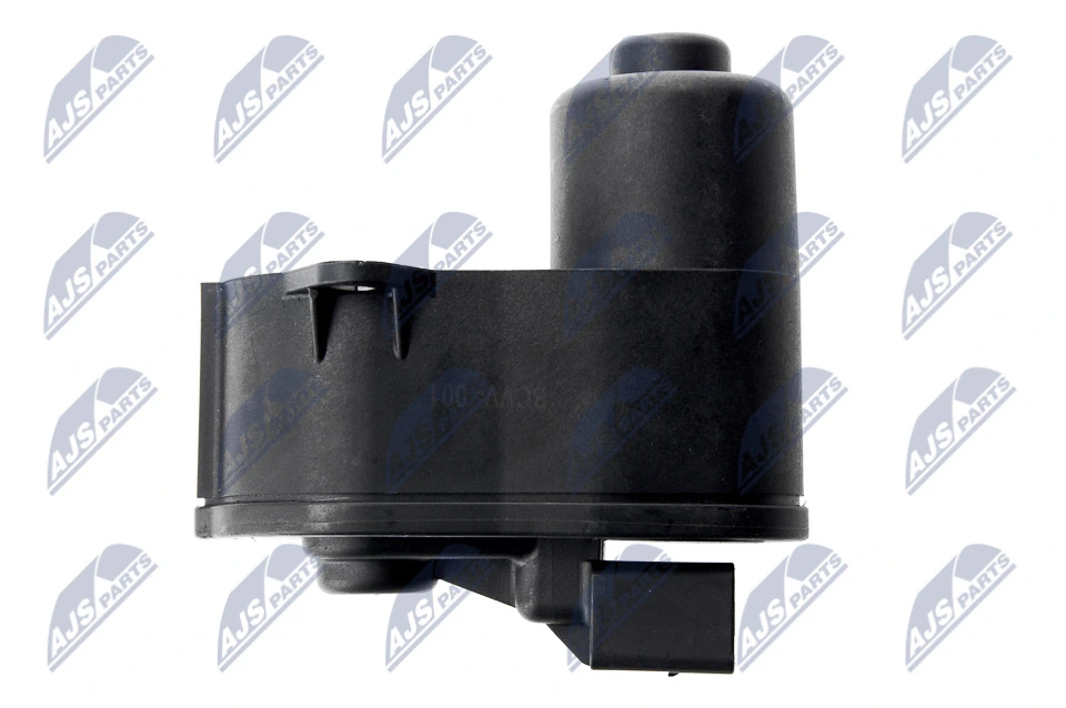 NTY HZS-VV-001A Control Element, parking brake caliper