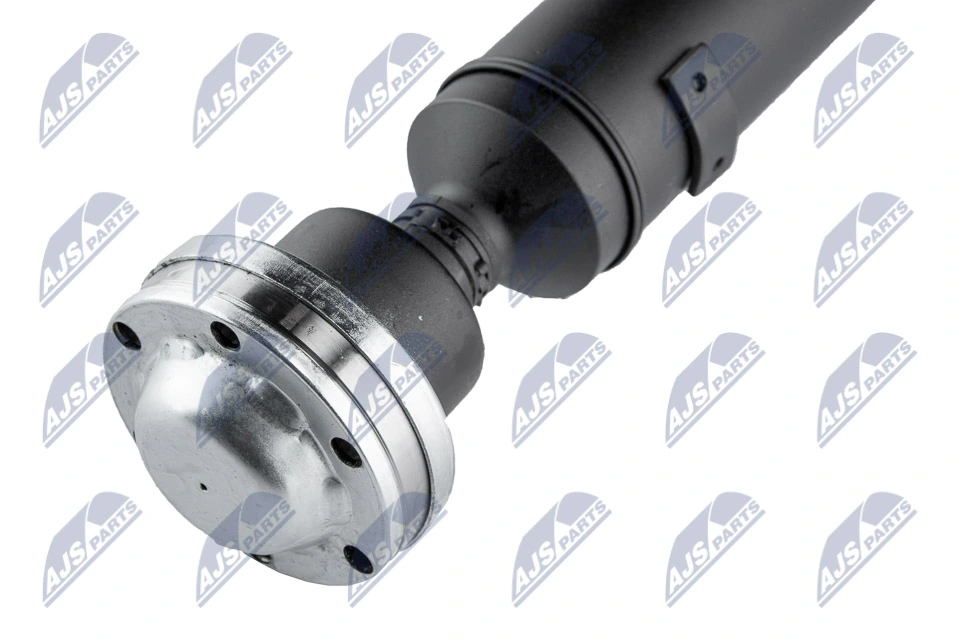 Propshaft, axle drive NWN-FT-001