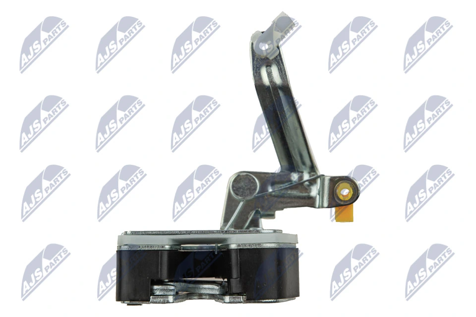 NTY EZC-RE-077 Door Lock