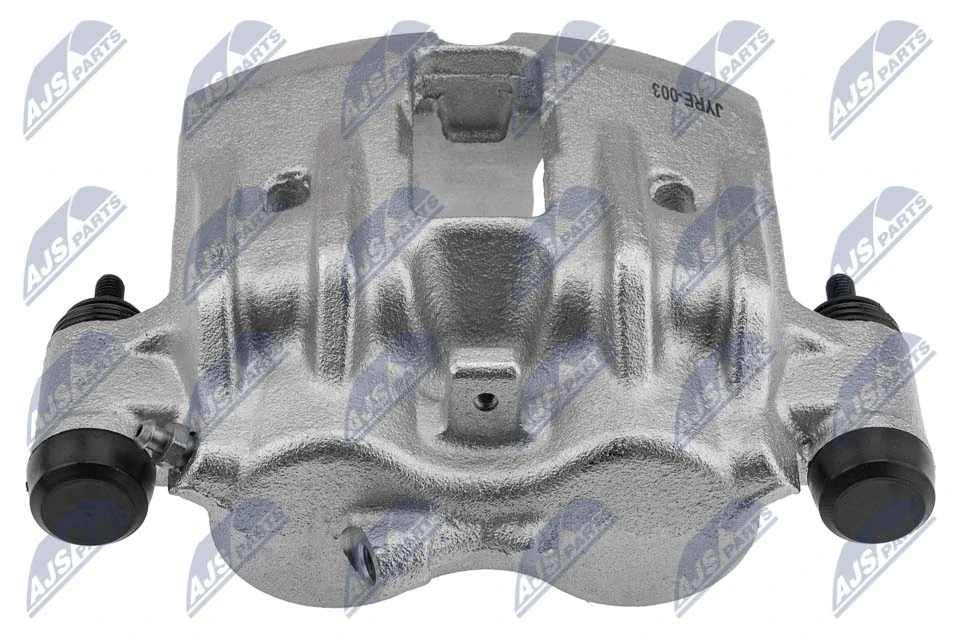 Brake Caliper HZP-RE-003