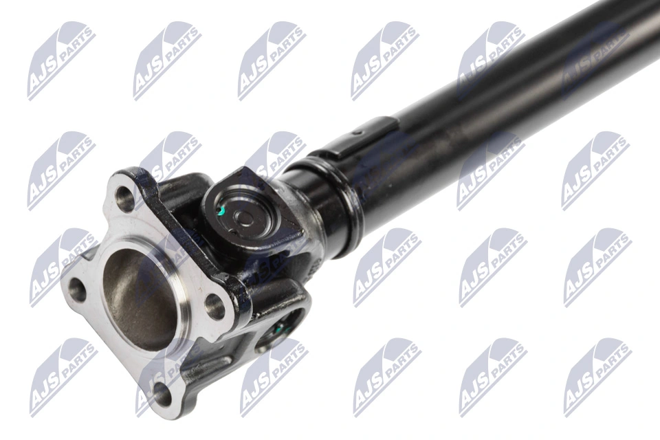 NTY NWN-NS-033 Propshaft, axle drive