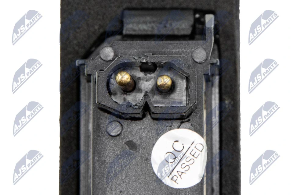 Licence Plate Light ELP-BM-000