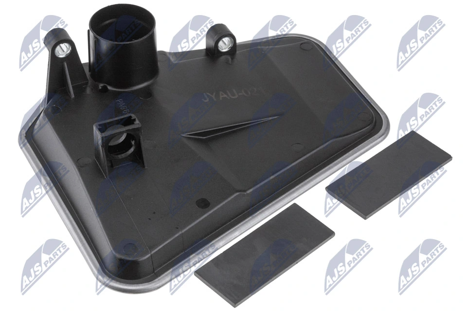 Hydraulic Filter, automatic transmission FSF-AU-021