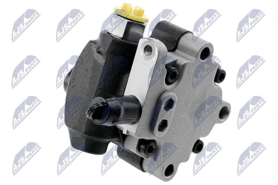 Hydraulic Pump, steering SPW-LR-012