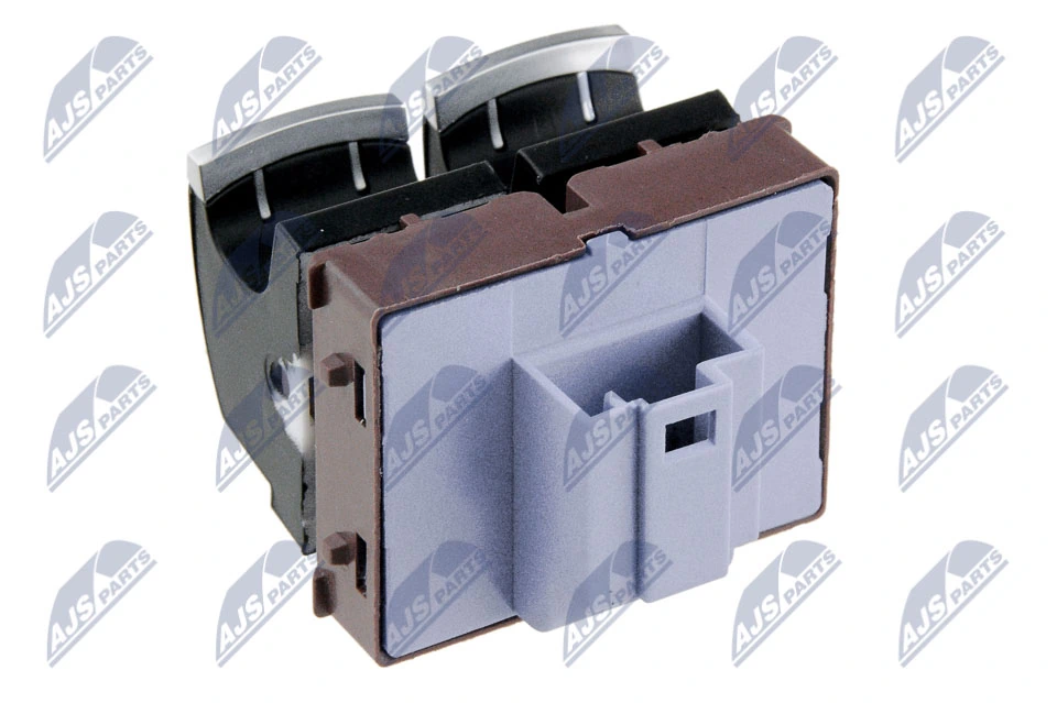 Switch, tailgate release EWS-VW-008