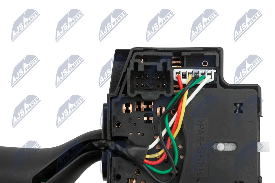 NTY EPE-MZ-001 Steering Column Switch