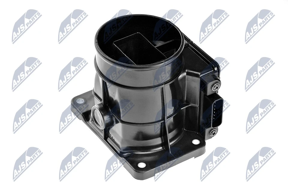 Mass Air Flow Sensor EPP-MS-000