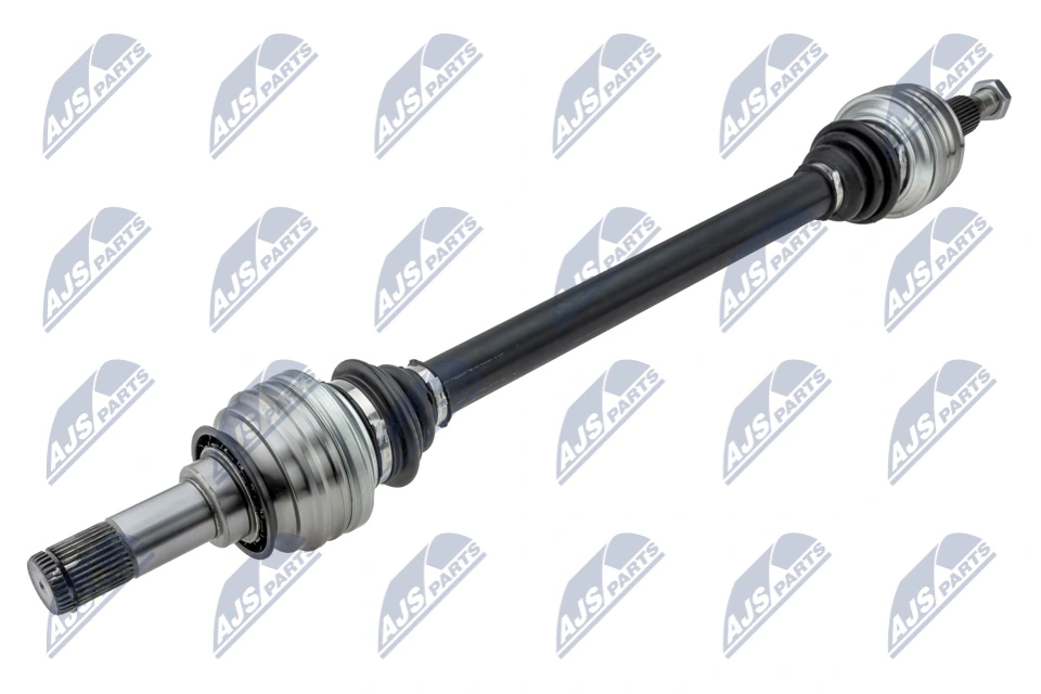 NTY NPW-PS-008 Drive Shaft