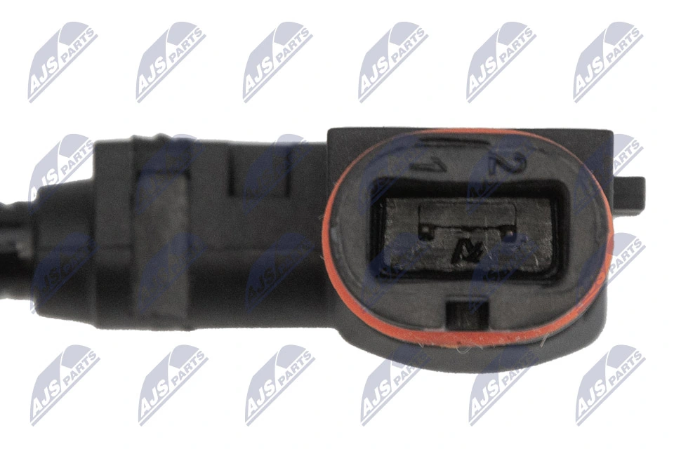 Sensor, wheel speed HCA-ME-046