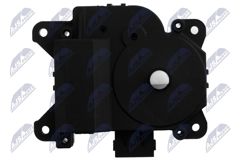 NTY CNG-MZ-005 Actuator, blending flap