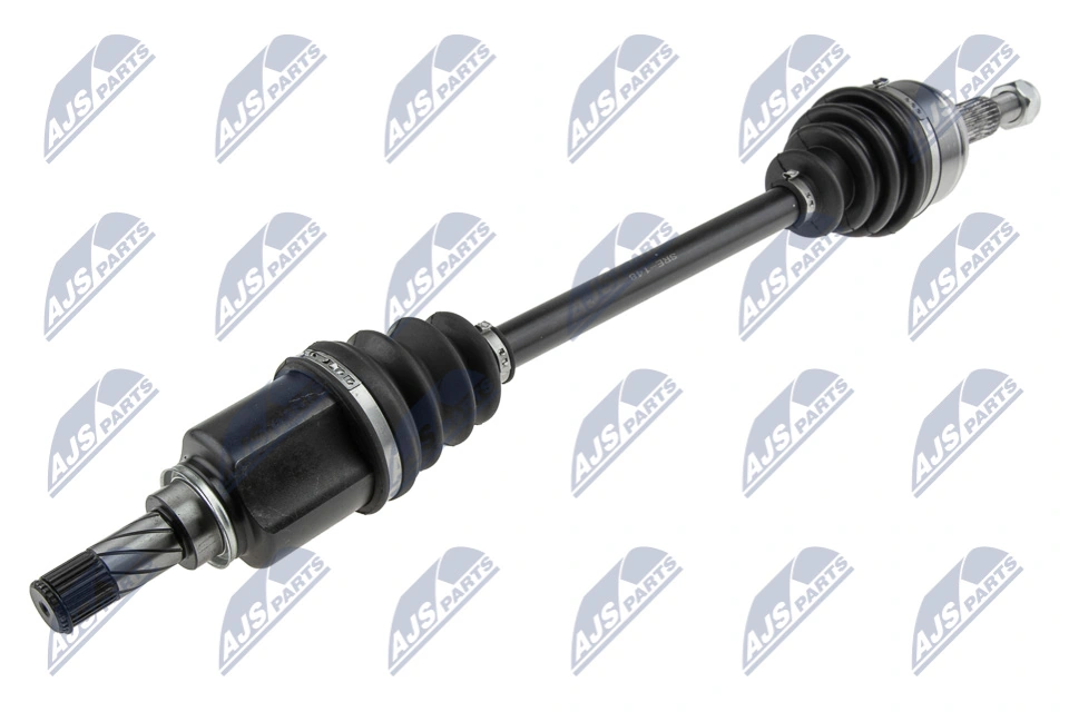Drive Shaft NPW-RE-148