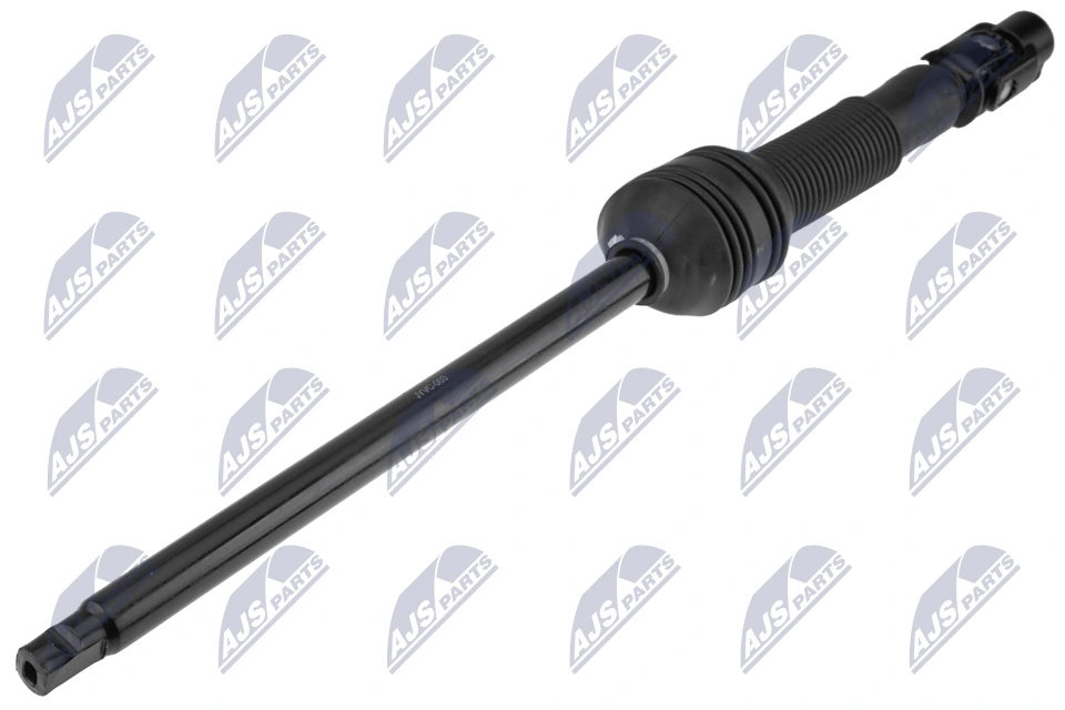 NTY SKK-VC-003 Steering Column