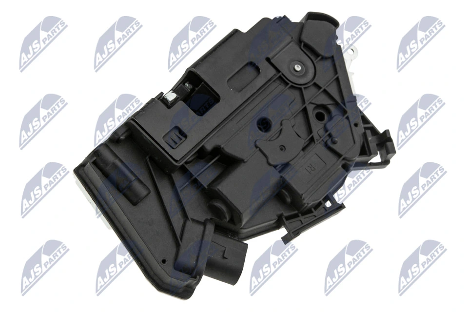 NTY EZC-VW-213 Door Lock
