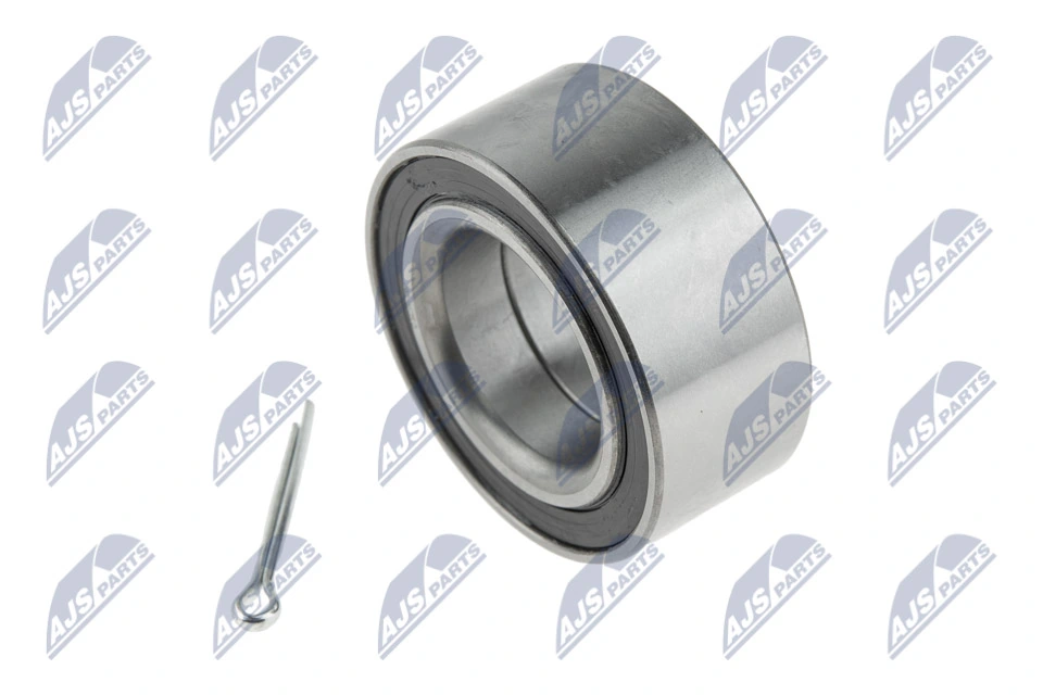 Wheel Bearing KLP-CH-062