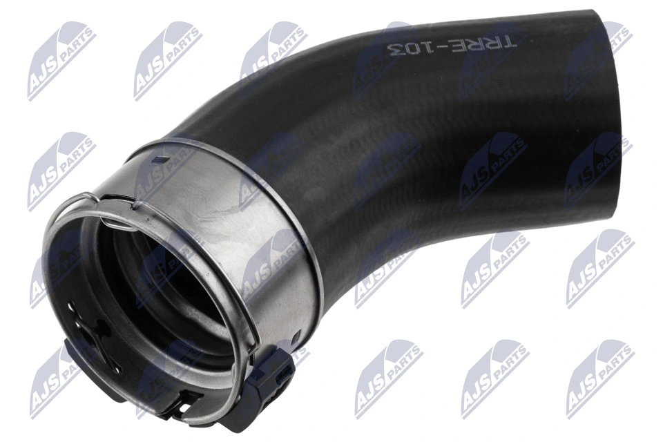 Charge Air Hose GPP-RE-103