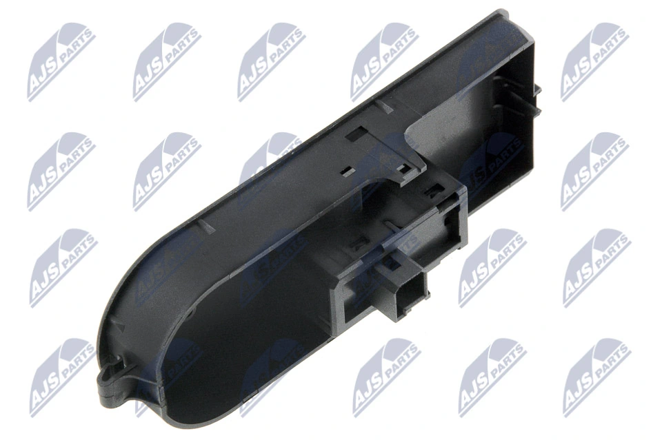 Switch, window regulator EWS-PL-007