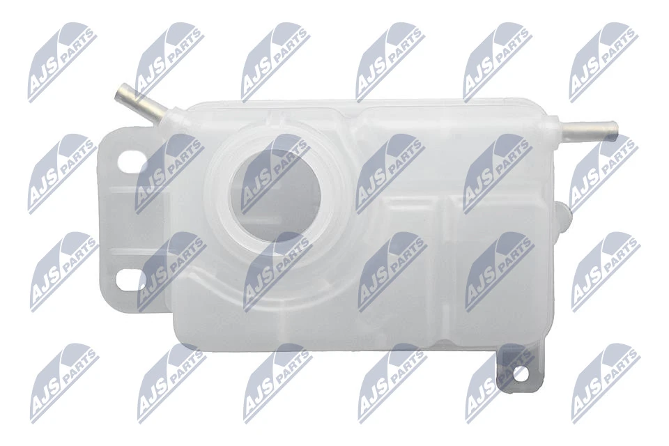 Expansion Tank, coolant CZW-DW-004