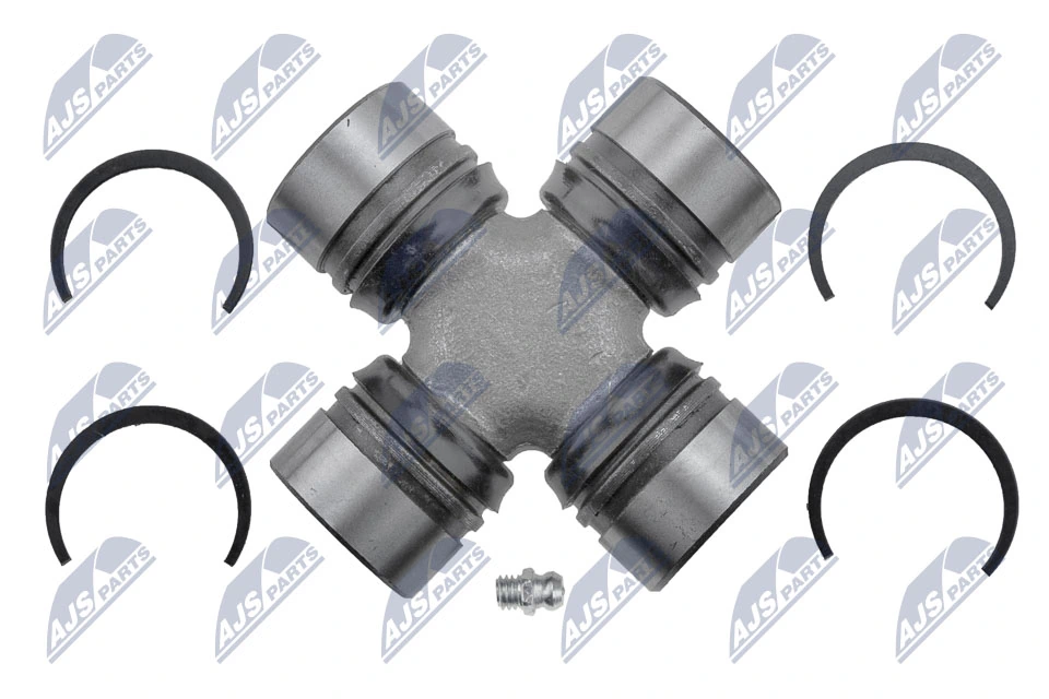 Joint, propshaft NKW-KA-303