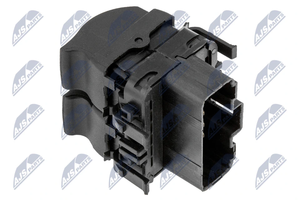 Switch, window regulator EWS-RE-001