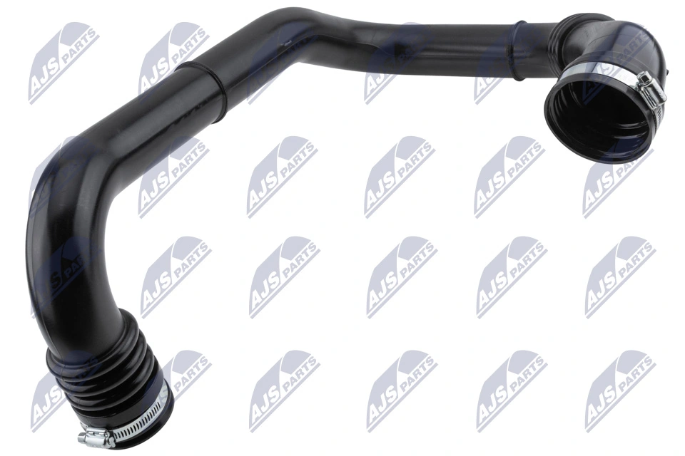 Charge Air Hose GPP-RE-085