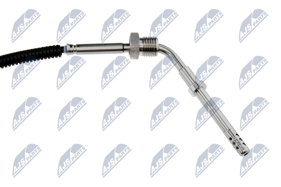 Sensor, exhaust gas temperature EGT-AU-021